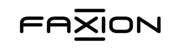 FAXION