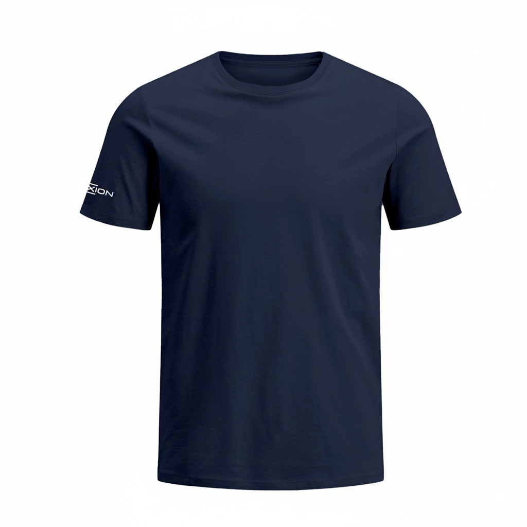 Men’s Court Tee