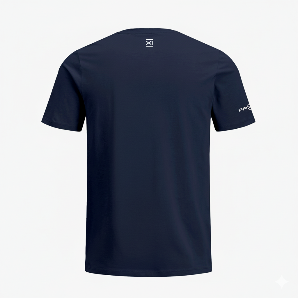 Men’s Court Tee