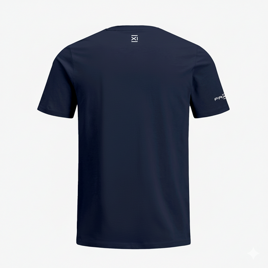 Men’s Court Tee