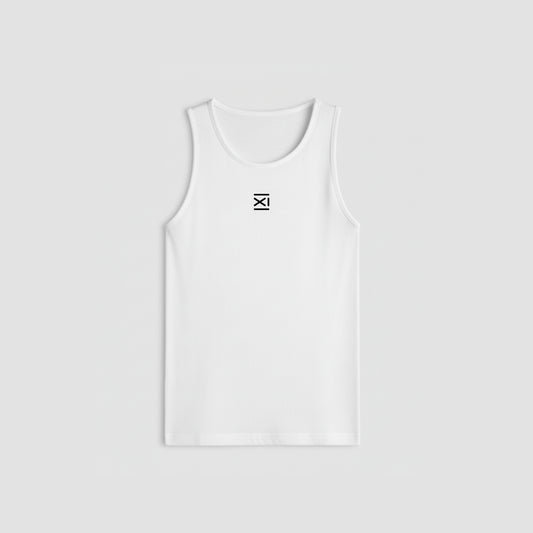 Men's XI-Sleeveless T