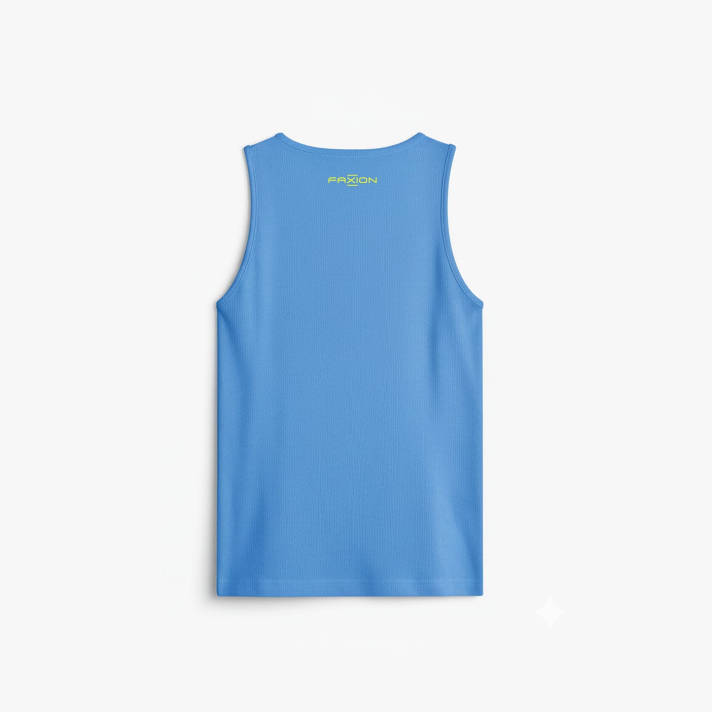 Men's XI-Sleeveless T