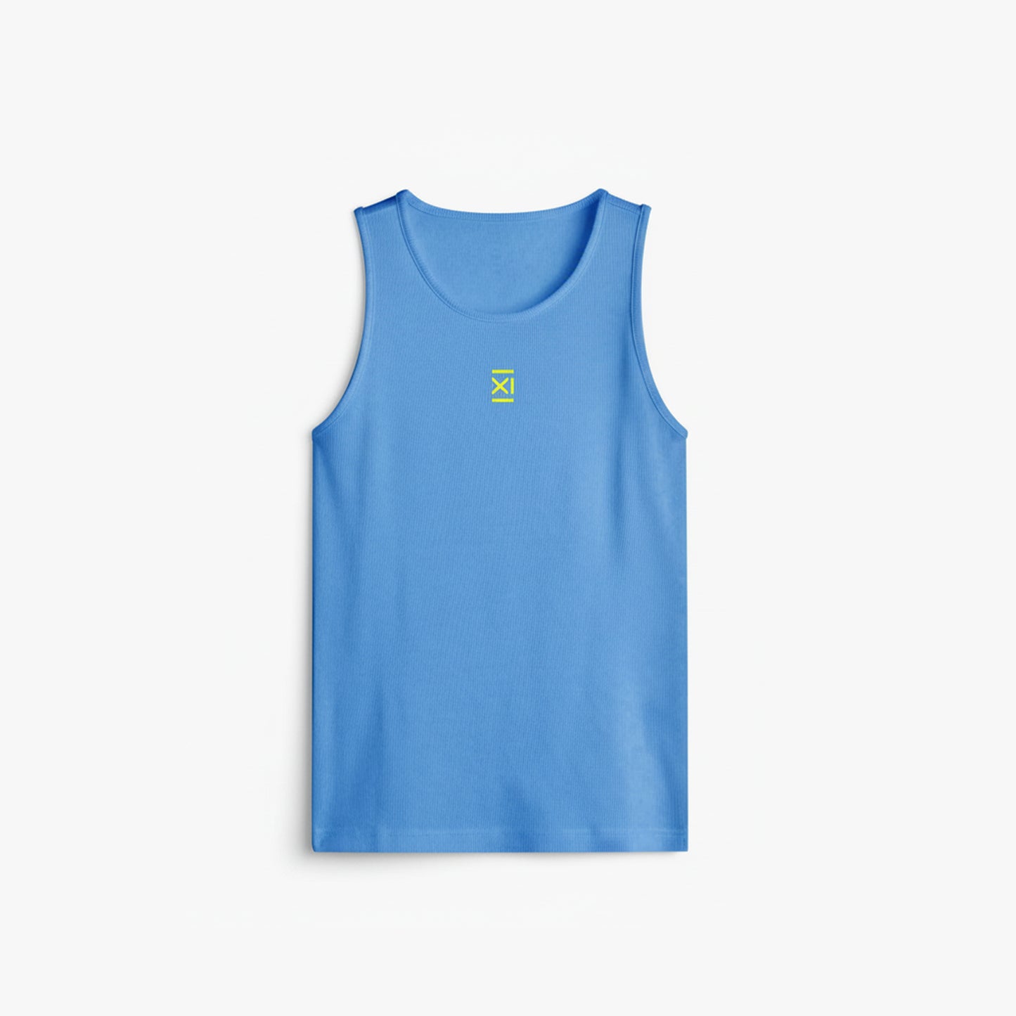 Men's XI-Sleeveless T