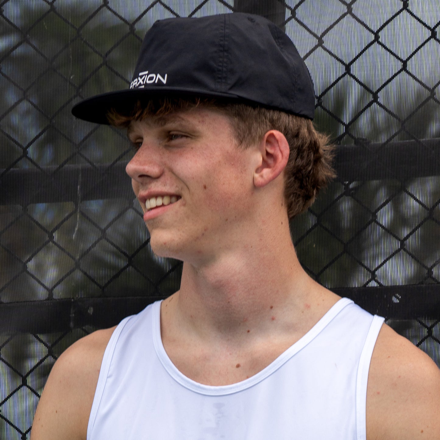 Surf Cap