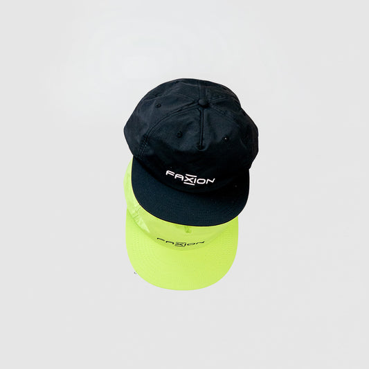 Surf Cap