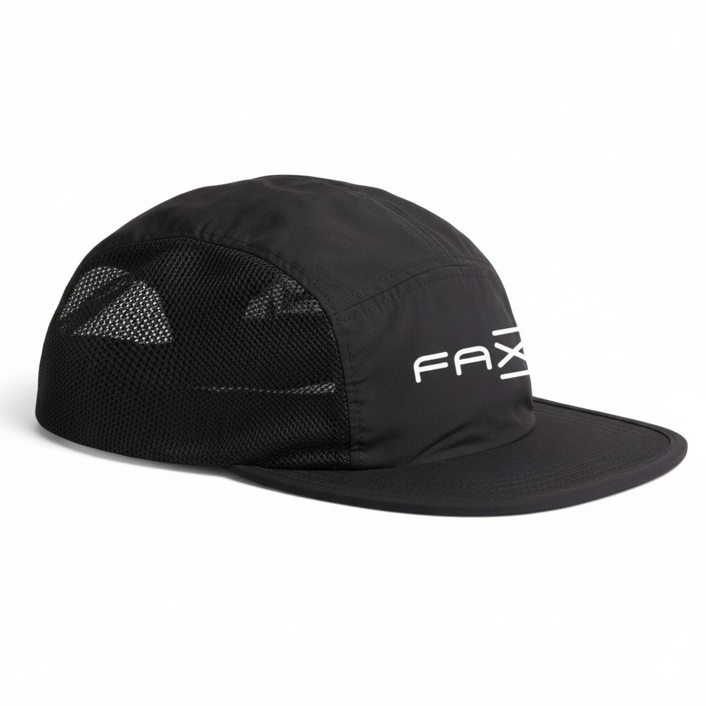 Court Air Hat