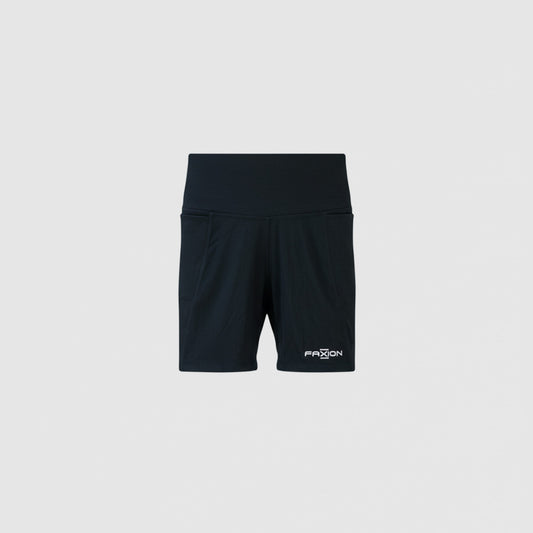 Women's Biker Shorts