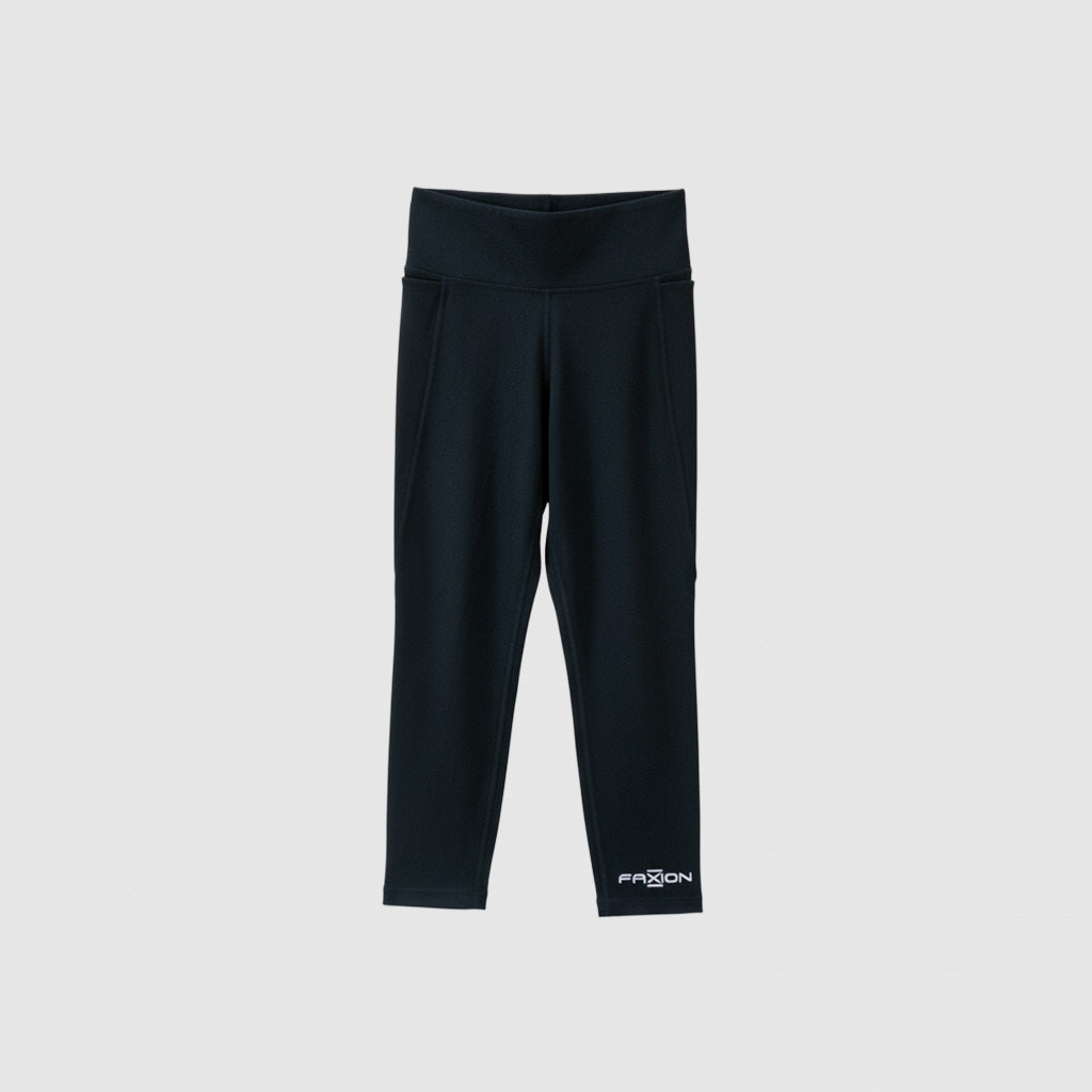 Women's Mid-length Leggings