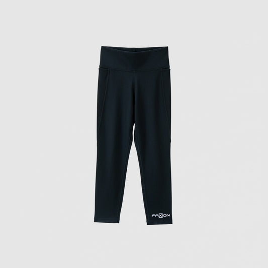 Women's Mid-length Leggings