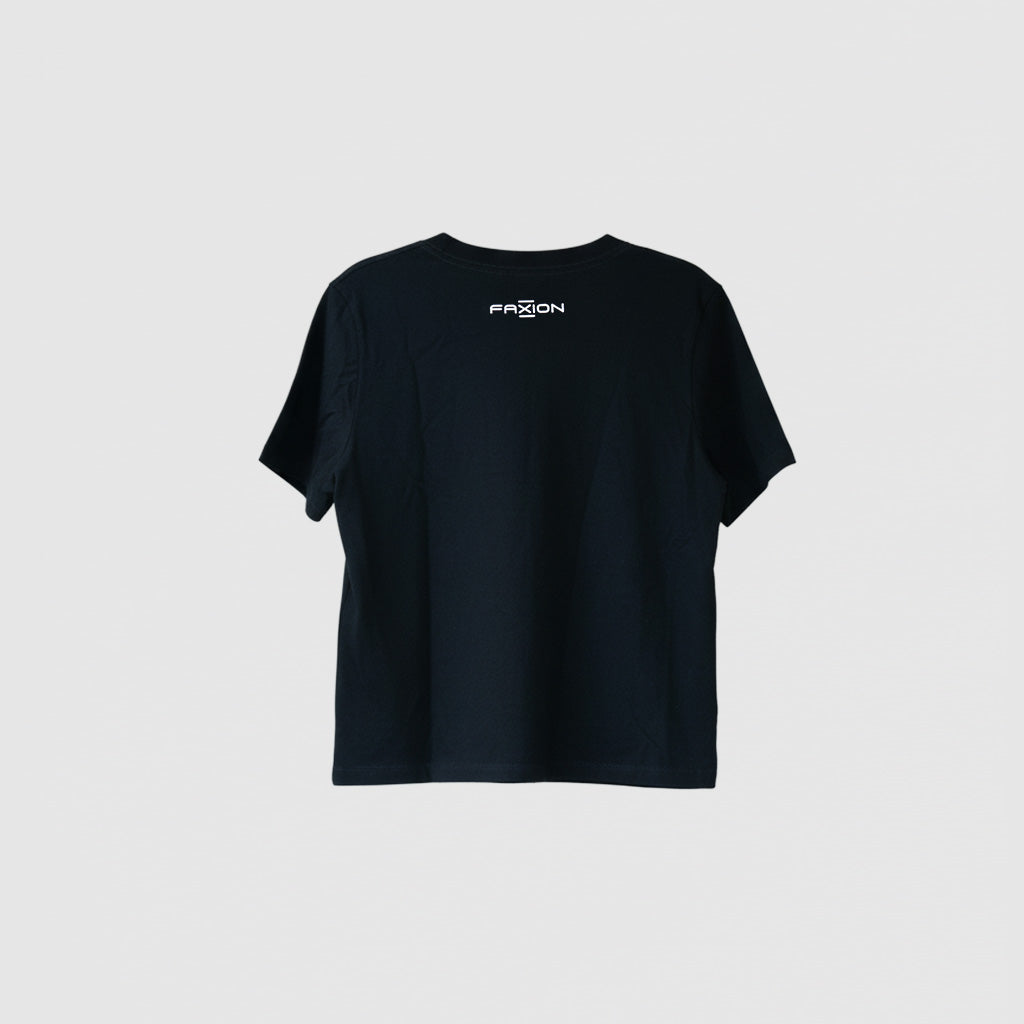 Everyday Oversized Tee