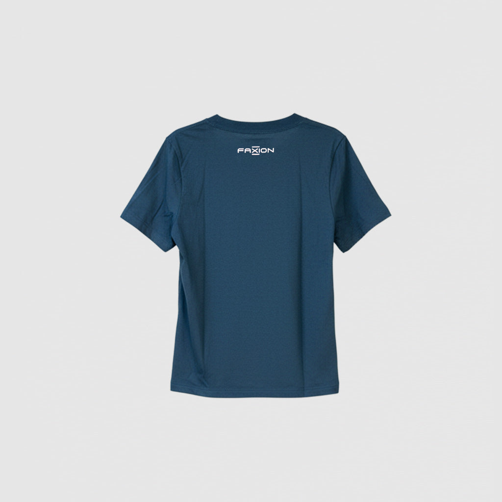 Everyday Oversized Tee