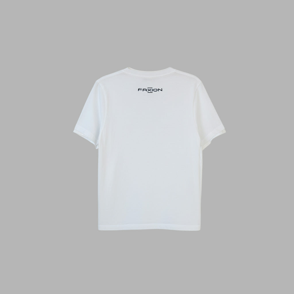 Everyday Oversized Tee