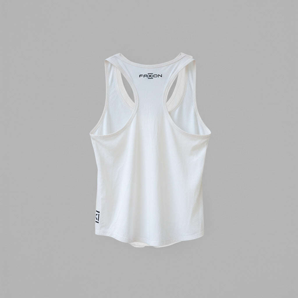 Flow Tank Top