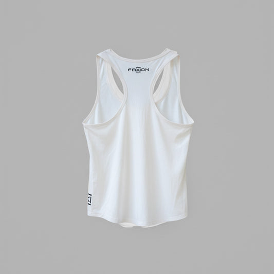 Flow Tank Top