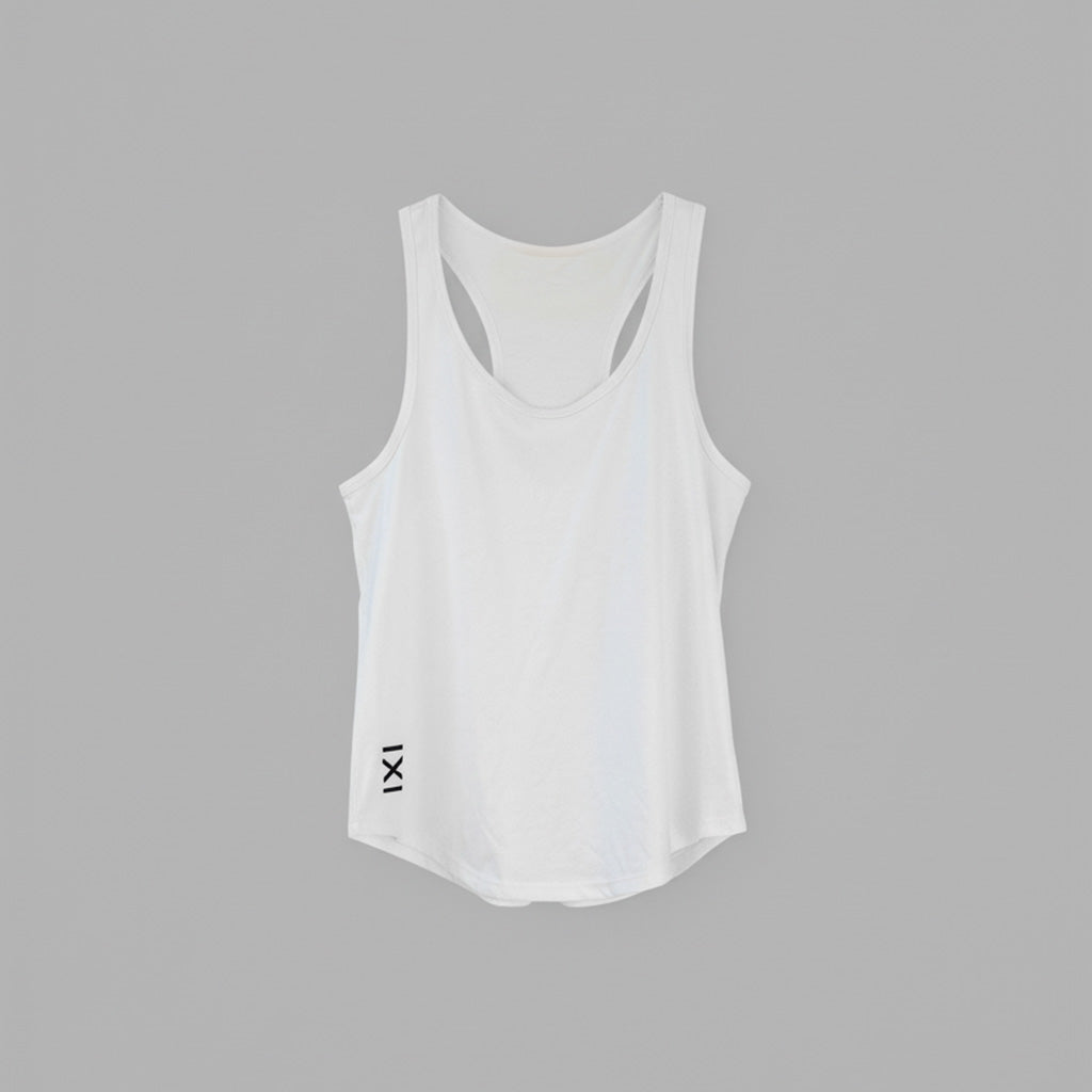 Flow Tank Top