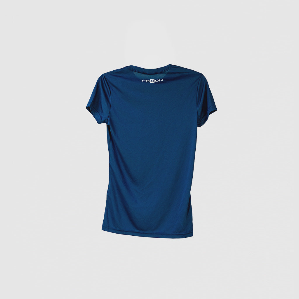 Women's Court Tee