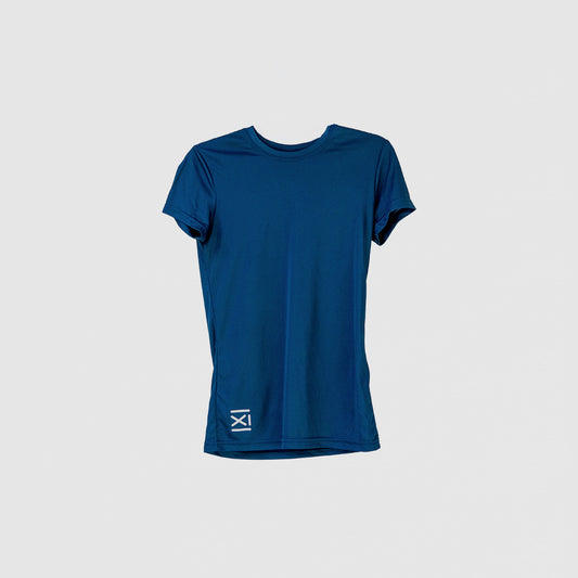 Women's Court Tee