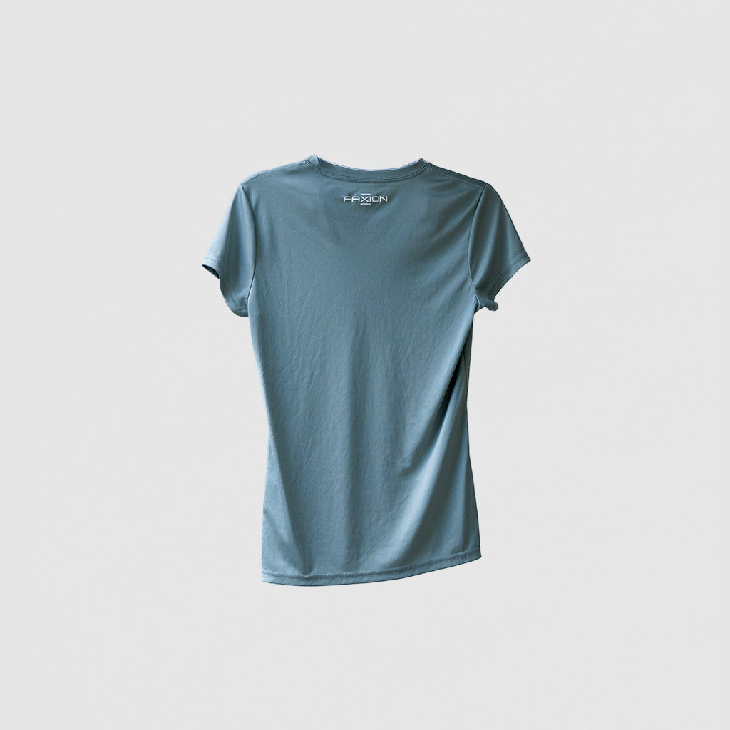 Women's Court Tee