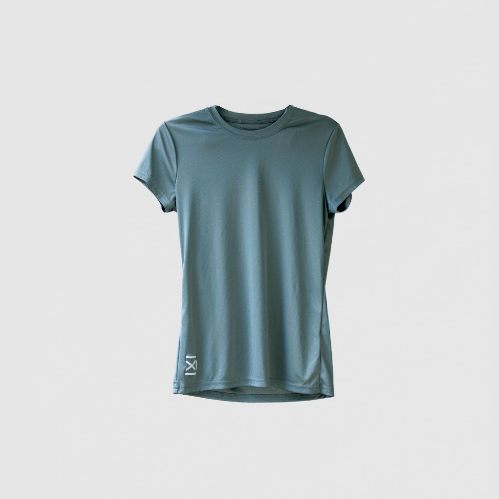 Women's Court Tee