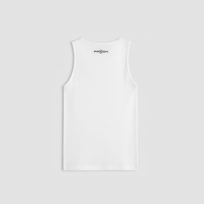 Men's XI-Sleeveless T