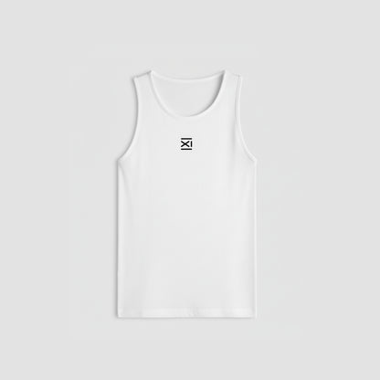 Men's XI-Sleeveless T