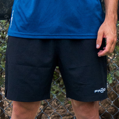 Men's Court Shorts