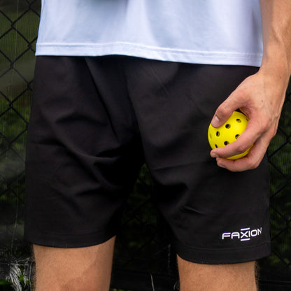 Men's Court Shorts