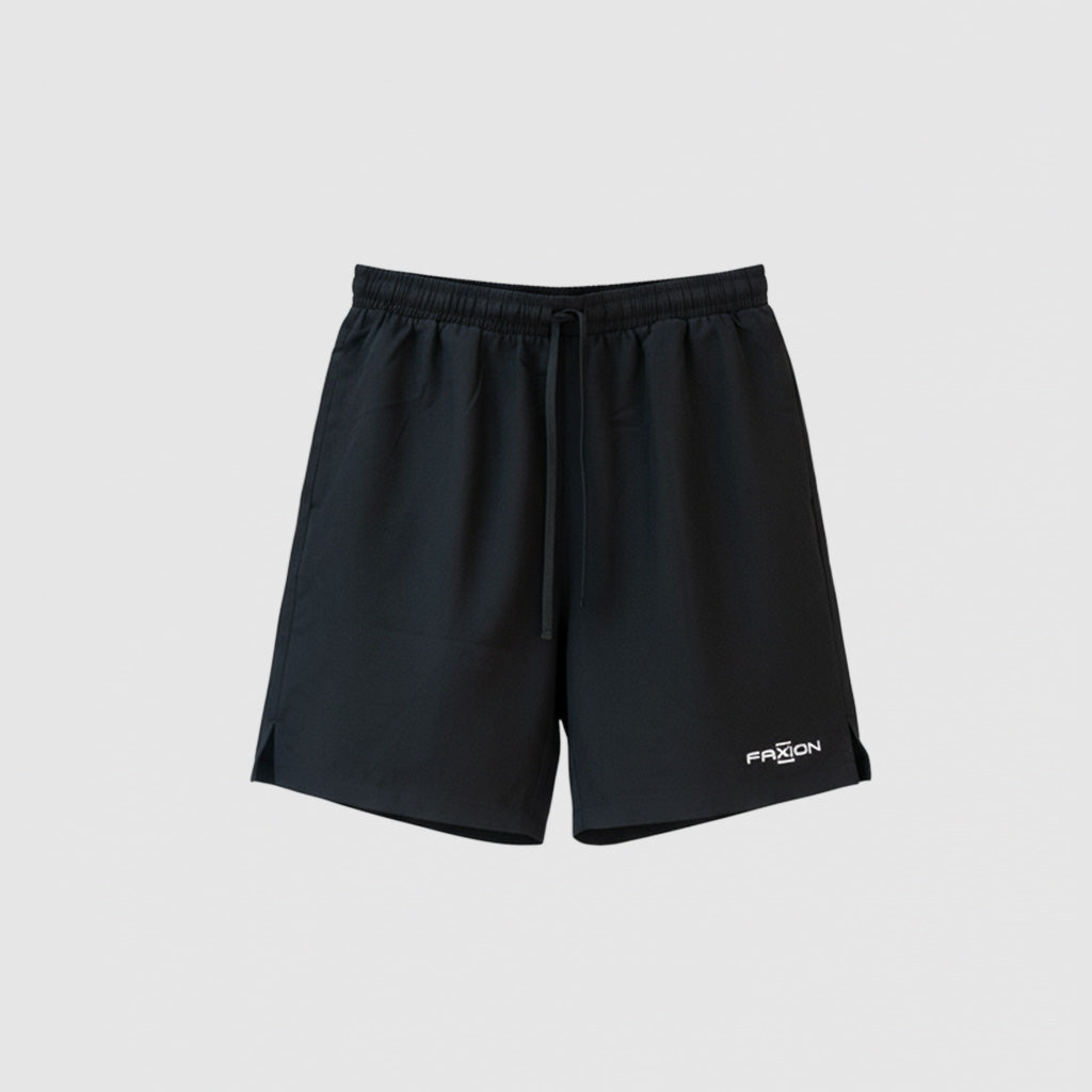 Founder's Fit