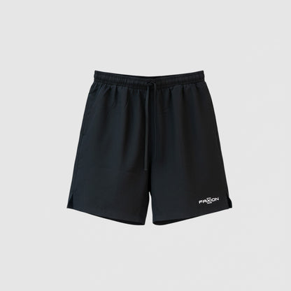 Founder's Fit
