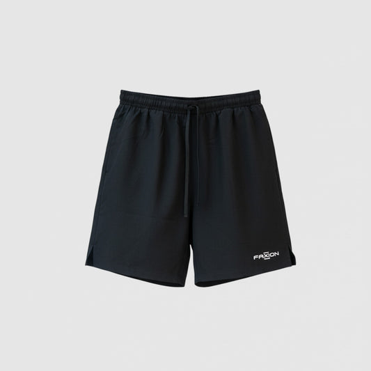 Men's Court Shorts