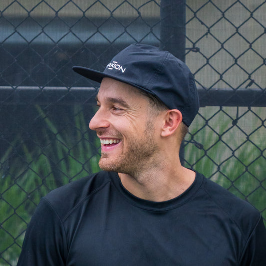Surf Cap