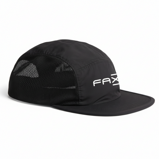 Court Air Hat