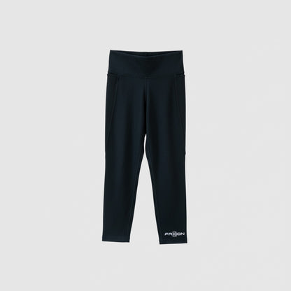 Women's Mid-length Leggings