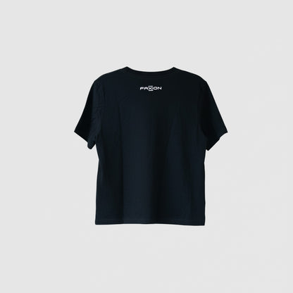 Everyday Oversized Tee