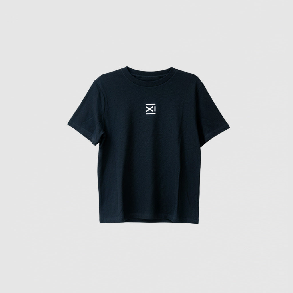 Everyday Oversized Tee