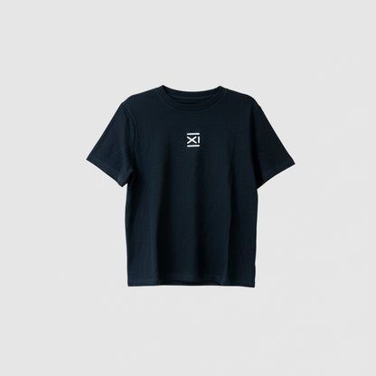 Everyday Oversized Tee