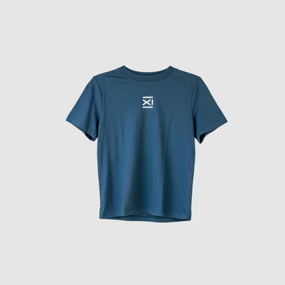 Everyday Oversized Tee