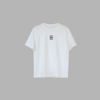 Everyday Oversized Tee