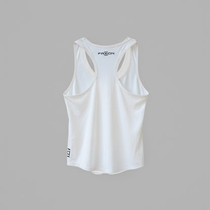 Flow Tank Top