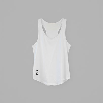 Flow Tank Top