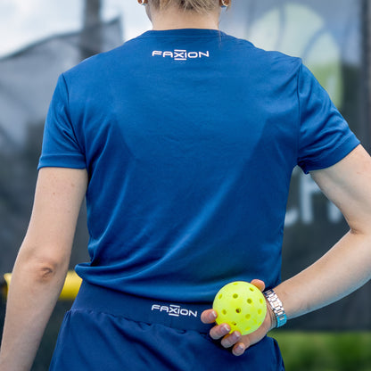 Women's Court Tee
