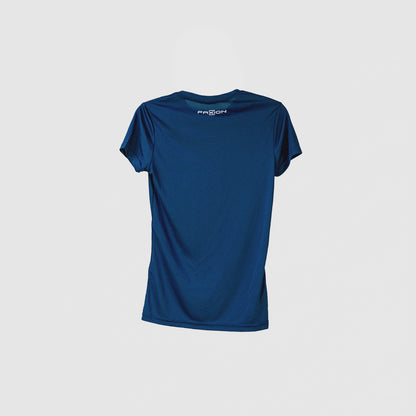 Women's Court Tee